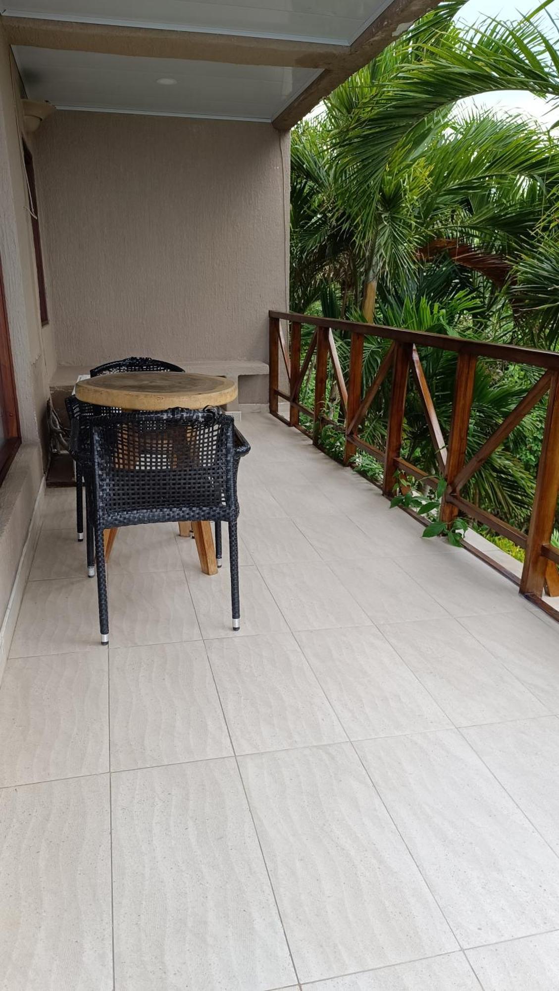 Hotel Casa Barlovento, Parque Tayrona Los Naranjos Εξωτερικό φωτογραφία