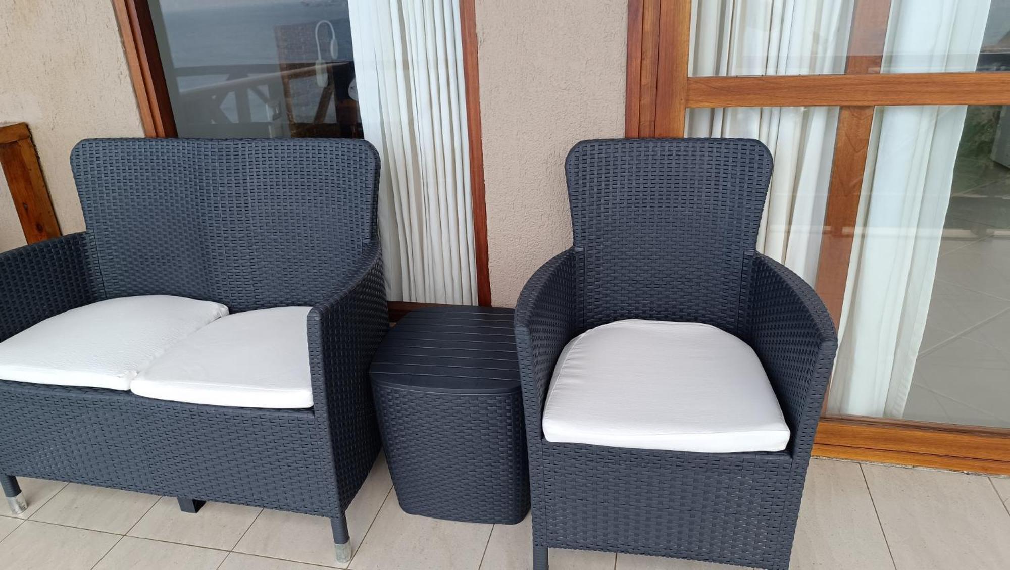 Hotel Casa Barlovento, Parque Tayrona Los Naranjos Εξωτερικό φωτογραφία